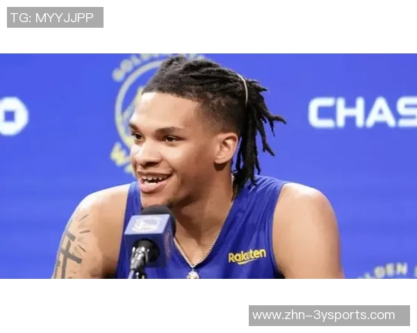 科尔盛赞56号秀威尔理查德学习能力强前途光明值得期待