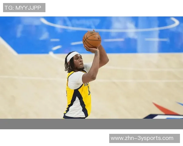 字母哥与特纳的化学反应即将开启反馈交流助力球队合作提升