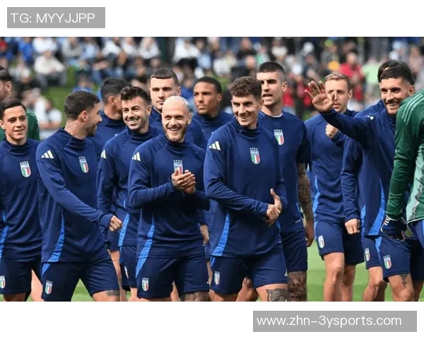 意甲球队国际比赛日球员征召情况分析米兰领衔15人国米尤文紧随其后各13人