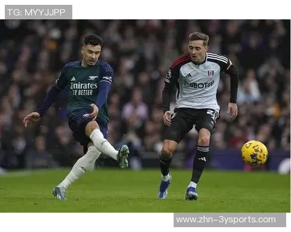 欧洲世预赛机会创造统计厄德高领衔托纳利丁丁紧随其后