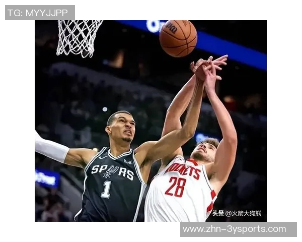 火箭伤病阵容依旧强大哈里森离去别忘记浓眉的贡献