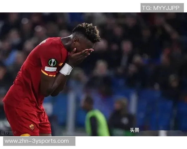 24岁范德芬边路狂飙如入无人之境展现中卫惊人速度与技术