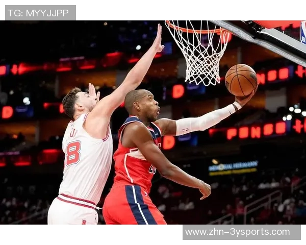 火媒分析KD缺阵下球队表现谢泼德首发位置稳固前景乐观