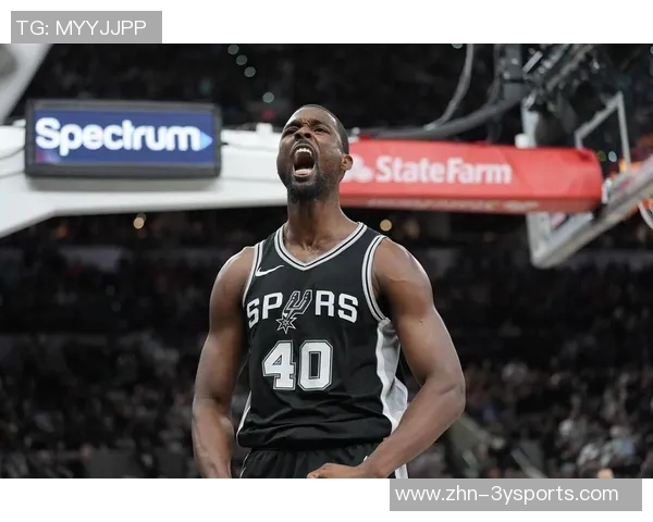 罗林斯展现巨星潜力AJ格林凭借特点成功立足NBA