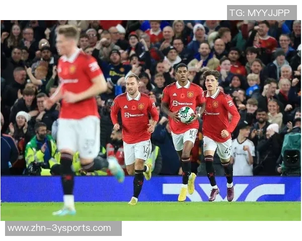 英媒称曼联计划冬窗引援中场加拉格尔内维斯戈麦斯成热门人选