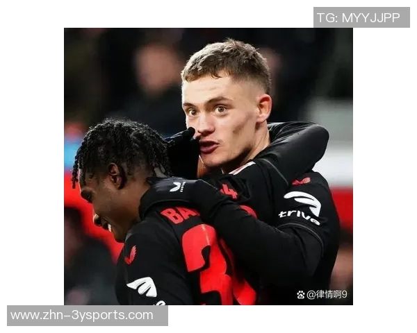 英超新援助攻能力排行榜维尔茨与格拉利什领跑谢尔基姆伯莫紧随其后