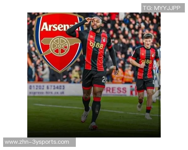 伯恩茅斯与曼城就塞梅尼奥进行深入谈判未来两天将继续商讨相关事宜