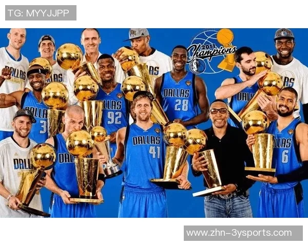 文班强调团队协作的重要性认为天赋不能超越集体力量是战胜强敌的关键