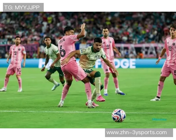 阿连德转会风波升级塞尔塔坚定450万售价与迈阿密谈判仍存分歧 阿连德转会风波升级塞尔塔坚定450万售价与迈阿密谈判仍存分歧