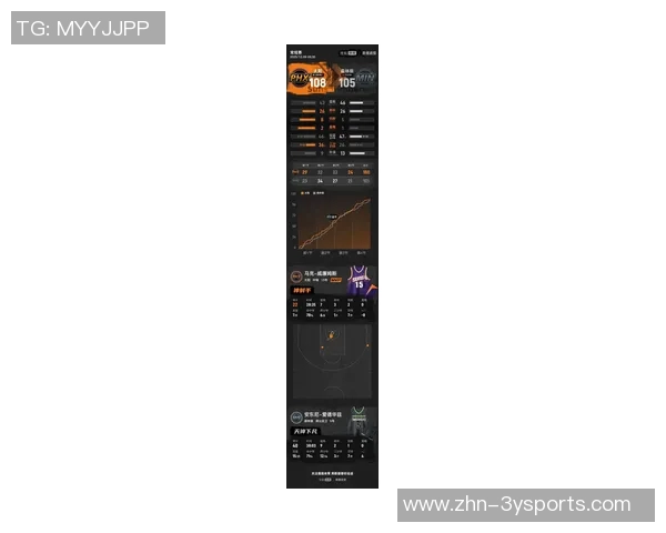 森林狼对决太阳布克缺阵狄龙出战成疑爱德华兹确认出战状态 森林狼对决太阳布克缺阵狄龙出战成疑爱德华兹确认出战状态