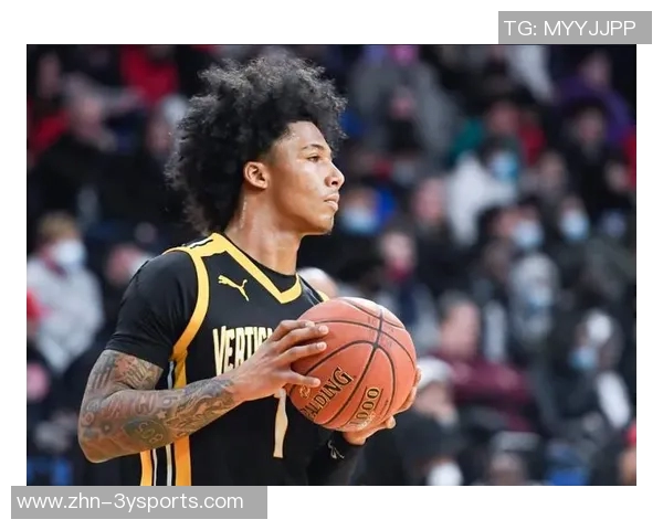 今日缺战开拓者米奇透露文班状态良好或随队赴孟菲斯 今日缺战开拓者米奇透露文班状态良好或随队赴孟菲斯