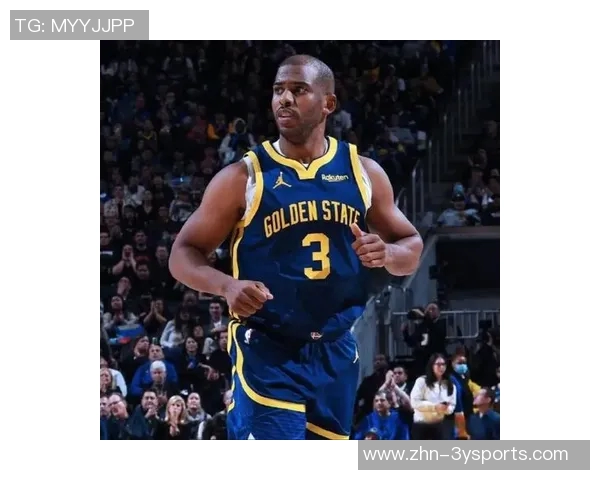 AD谈莱夫利缺阵影响强调个人表现与球队攻防的重要性