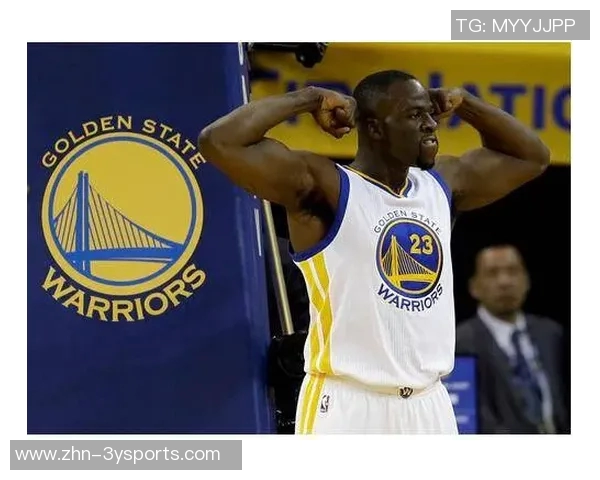 本赛季新秀单场得分30排行榜揭晓克尼佩尔奎因表现抢眼