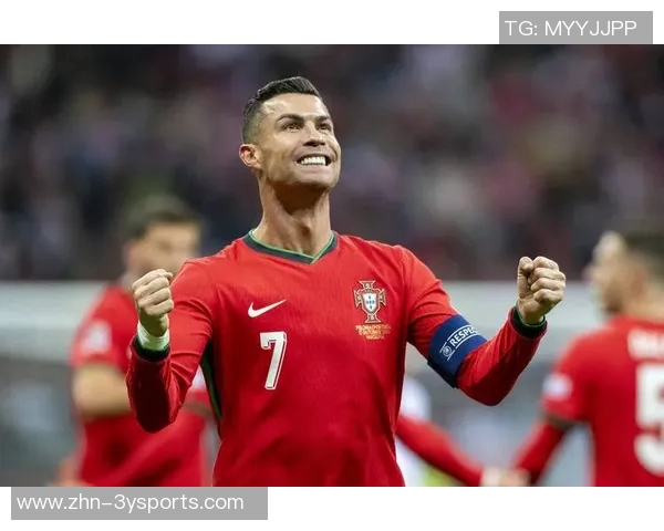 C罗迎来职业生涯1300场里程碑成历史出场数第三人 C罗迎来职业生涯1300场里程碑成历史出场数第三人