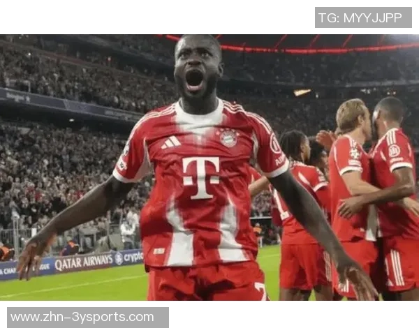 于帕梅卡诺向拜仁提出续约要求拜仁难以完全满足其条件