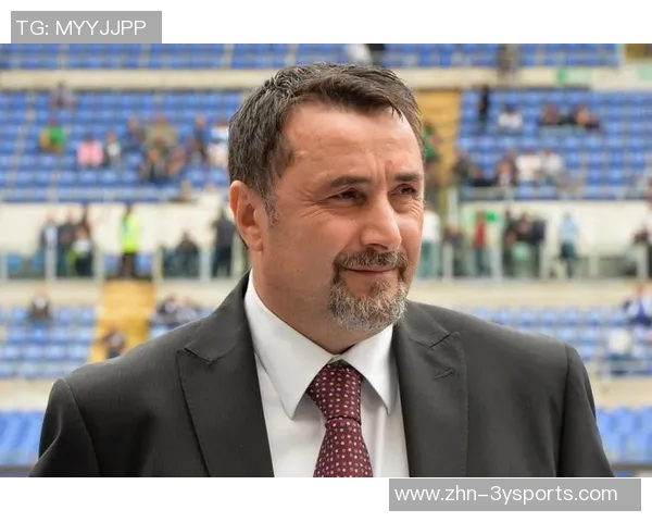 意大利足球俱乐部在非洲杯中缺席情况分析及意丙意丁球员参与情况探讨