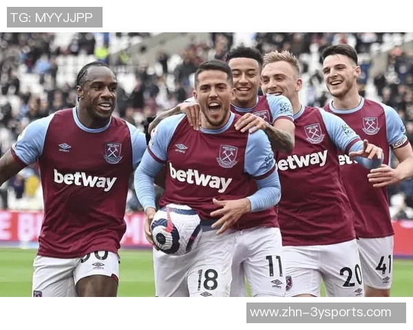 纽卡斯尔英超客场表现低迷12场仅获1胜积7分排倒数第二