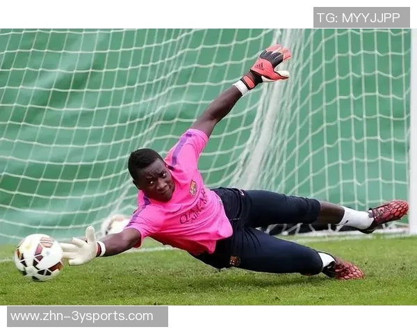 拉玛西亚球员支付解约金离队名单曝光奥纳纳吉乌莫里巴等人上榜