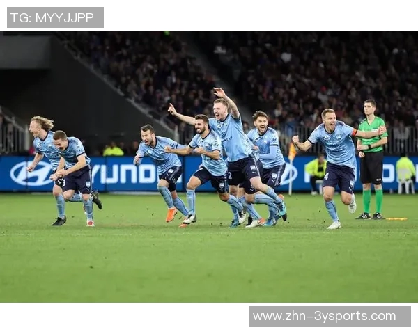 35岁科斯塔因拖欠抚养费被拘半年未踢球与悉尼FC解约重返赛场成疑