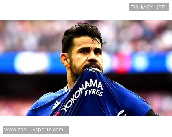 35岁科斯塔因拖欠抚养费被拘半年未踢球与悉尼FC解约重返赛场成疑