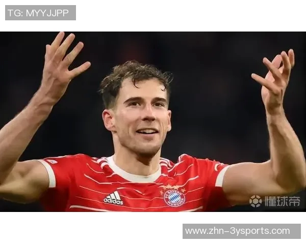 那不勒斯欲免签30岁格雷茨卡面临西甲英超球队激烈竞争