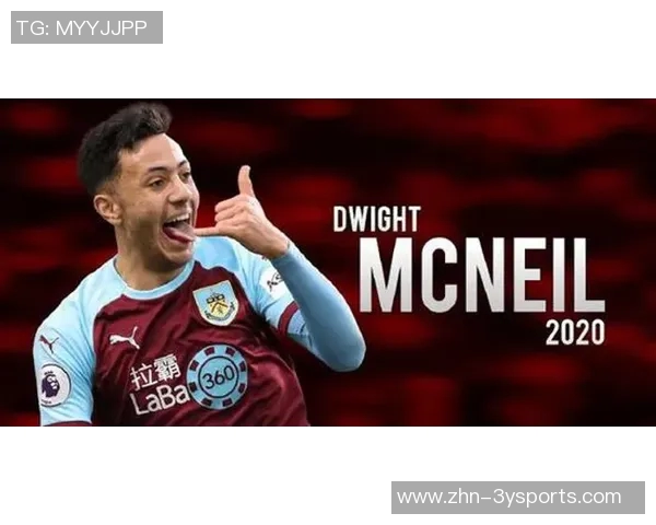 英超球队关注米兰小将巴特萨基莫雷托透露转会动态