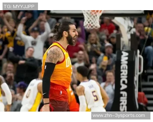 卢比奥庆祝35岁生日大加索尔回忆昔日友谊合影感慨岁月无痕