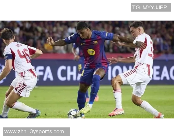 拉什福德重返球队训练场备战切尔西状态回暖信心满满