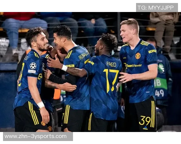 摩纳哥欲邀莫塔执教但其对计划持怀疑态度