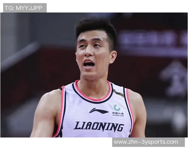 王凡懿全能表现助队获胜五投四中三分全中展现攻防实力