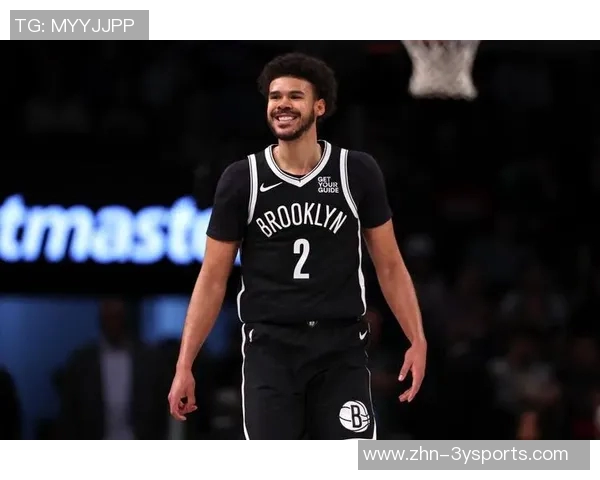 阿德尔曼透露卡梅隆约翰逊肩部不适情况并无大碍 阿德尔曼透露卡梅隆约翰逊肩部不适情况并无大碍