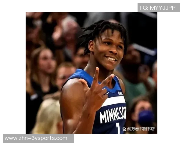 文班与爱德华兹身高对比引热议网友调侃天赋真是让人无奈 文班与爱德华兹身高对比引热议网友调侃天赋真是让人无奈