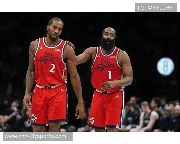 阿里纳斯直言切特不配全明星期待伦纳德与哈登等巨星登场