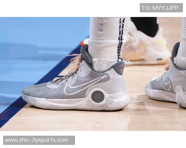 今日缺战开拓者米奇透露文班状态良好或随队赴孟菲斯