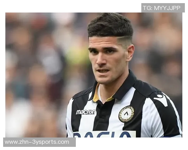 比达尔直言德保罗爱显摆下次遇见必定要给他点颜色看看 比达尔直言德保罗爱显摆下次遇见必定要给他点颜色看看