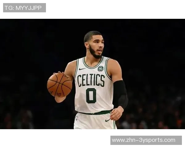 老哈达威警告塔图姆复出可能伤害球队季后赛将面临对手针对挑战 老哈达威警告塔图姆复出可能伤害球队季后赛将面临对手针对挑战