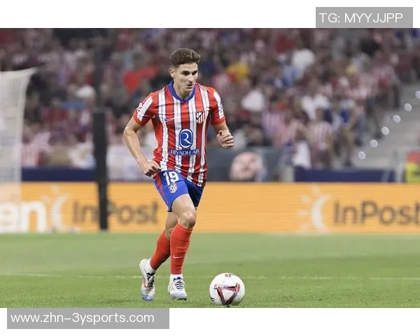 阿尔瓦雷斯遭遇进球荒十场未破门上次西甲进球已是去年11月 阿尔瓦雷斯遭遇进球荒十场未破门上次西甲进球已是去年11月