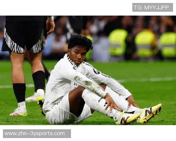 克莱伯森称内马尔天赋依旧卓越埃斯特旺更适合替代他 克莱伯森称内马尔天赋依旧卓越埃斯特旺更适合替代他