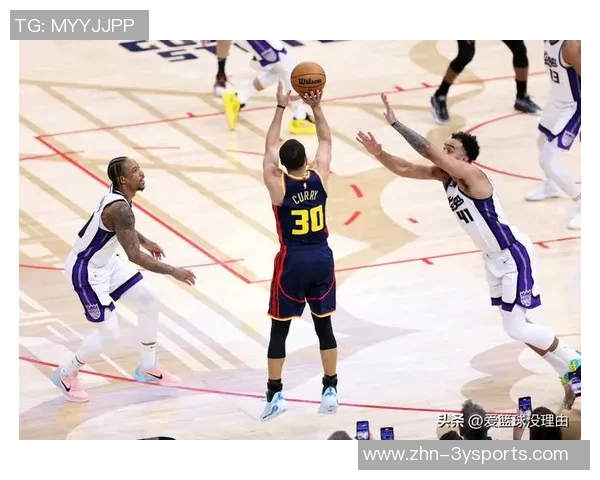 勇士三场比赛连续命中20记以上三分球创造队史新高纪录 勇士三场比赛连续命中20记以上三分球创造队史新高纪录