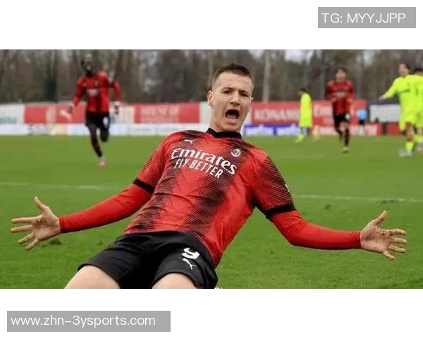 意甲官网确认菲尔克鲁格租借加盟米兰引发球迷热议 意甲官网确认菲尔克鲁格租借加盟米兰引发球迷热议