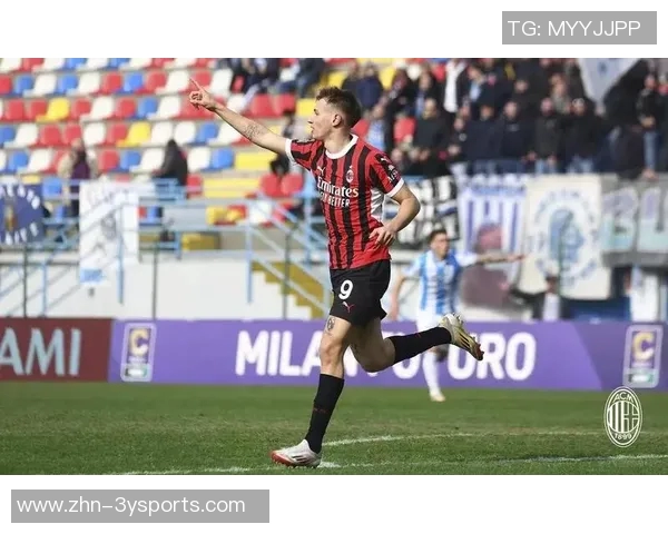 巴尔泰萨吉梅开二度感言感谢教练和球队信任梦想成真之路