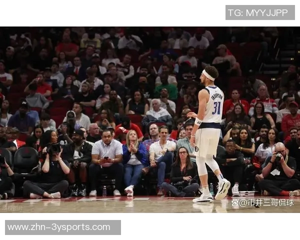 克莱强调球队防守潜力认为攻防一体球员是关键因素