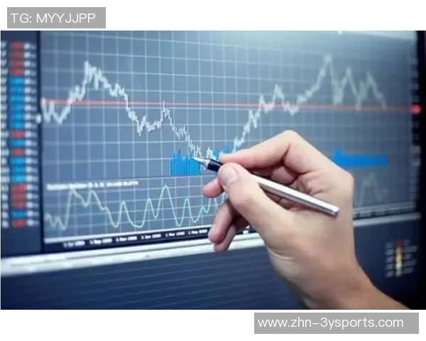 申京三分命中率大幅提升火媒称其进化显而易见引发关注