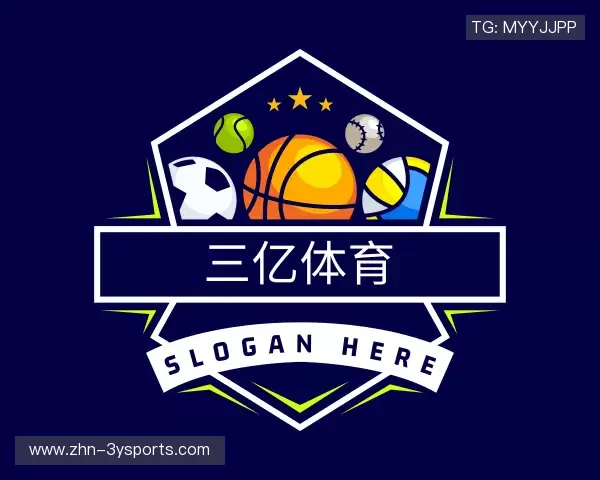 知道三亿体育